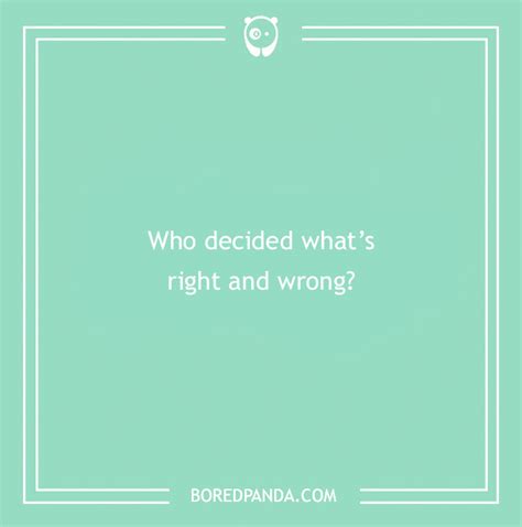 Questions That Make Your Brain Hurt