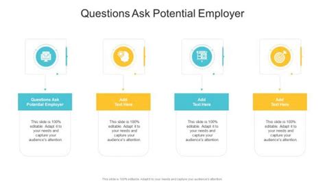 Secure Your Dream Job: Empower Yourself with these Emotional Intelligence Questions to Impress Your Potential Employer