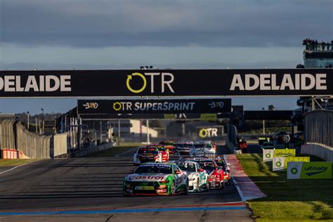 Questions remain over the RAM