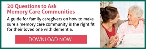 Questions to Ask a Memory Care Facility in Fort Lauderdale