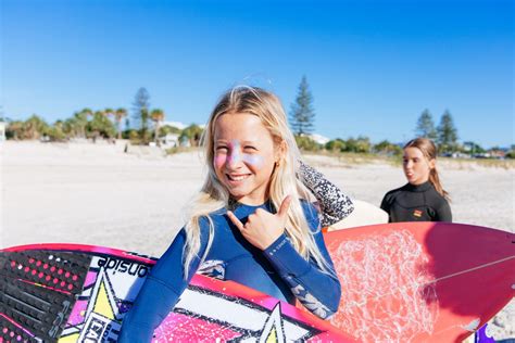 Questions to ask about Surfing Lessons
