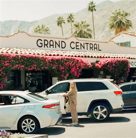 Questions to ask while on a trip