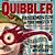 Quibbler Printable Cover