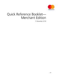 A Dictionary of Business and Management (Oxford Quick Reference) by