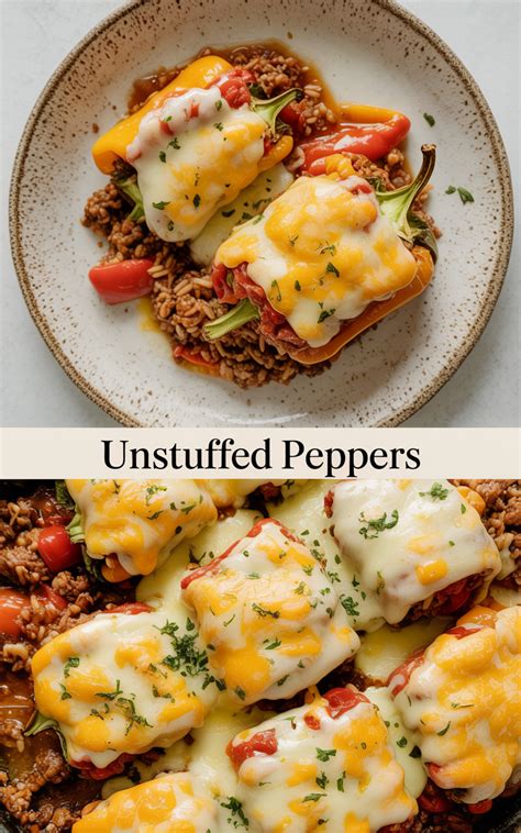 Quick & Delicious Weeknight Wonders