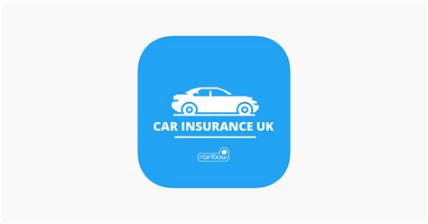 Quick Car Insurance Uk