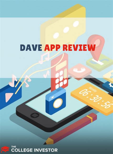 Quick Cash Apps Like Dave