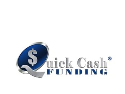 Quick Cash Funding