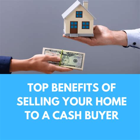 Quick Cash Home Buyers Reviews Possibilities