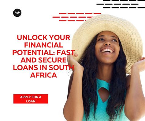 Quick Cash Loans Johannesburg