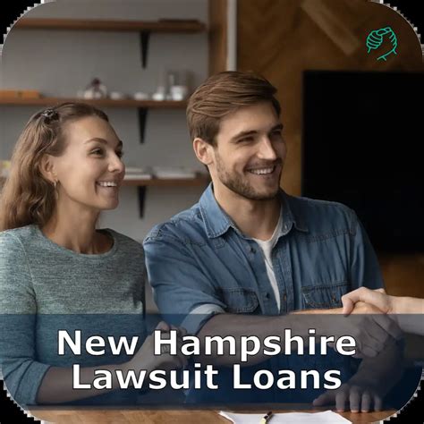 Quick Cash Loans New Hampshire