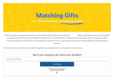 Quick Check: Matching the Gift to Their Personality