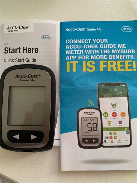 Boost Your Health with Quick Chek's Nutrition Calculator: The Ultimate Guide to Healthy Eating Options