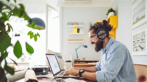 Quick Digital Side Gigs: Microtasking