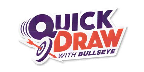 Revamp your Luck with Quick Draw Results: Unveiling the Past Winning Numbers!