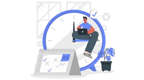 Quick Fixes: Assessing Turnaround Time