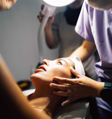 Quick Fixes: Instant Luster Boosters