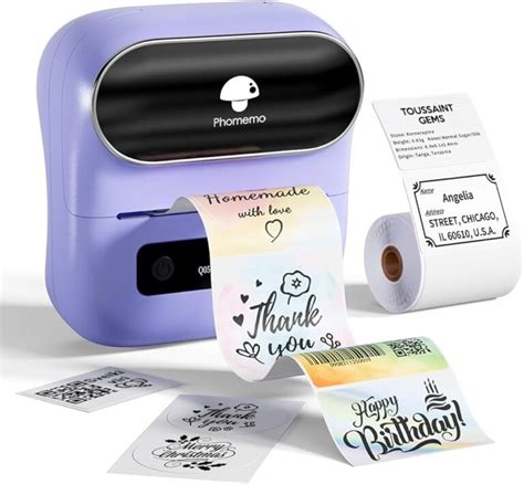 Quick Fixes: Troubleshooting Common Issues