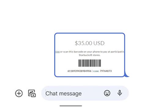 Quick Fixes: Troubleshooting Issues When You Send Gift Card Via Text iPhone