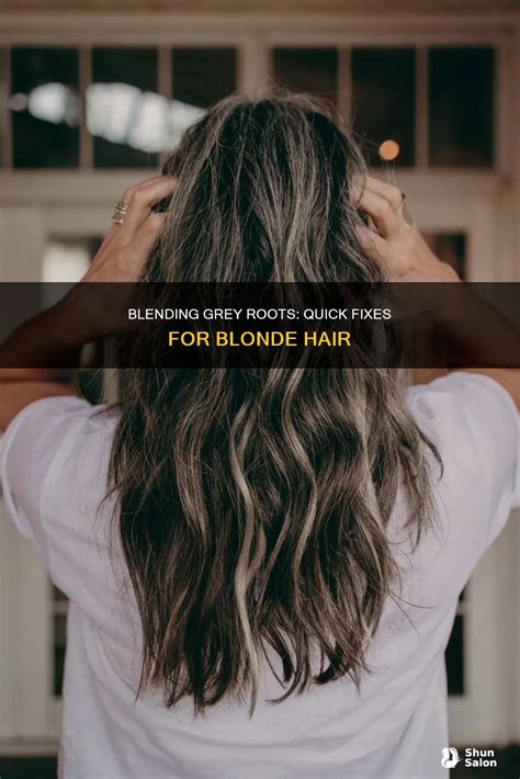 Quick Fixes and Seamless Blending Tips