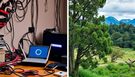 Quick Fixes for Dropped Connections