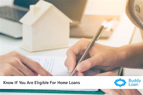 Quick Instant Loan For Single Dwelling Home