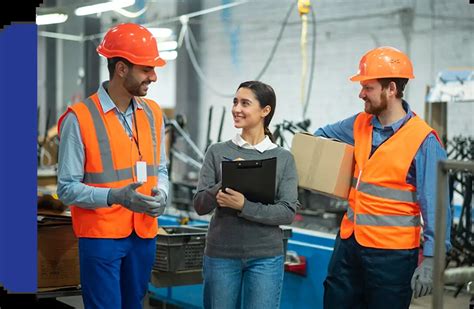 Quick Labor and Event Work