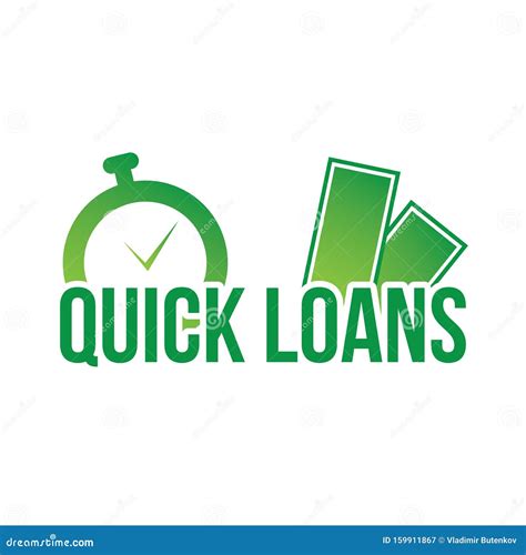 Quick Loan Companies