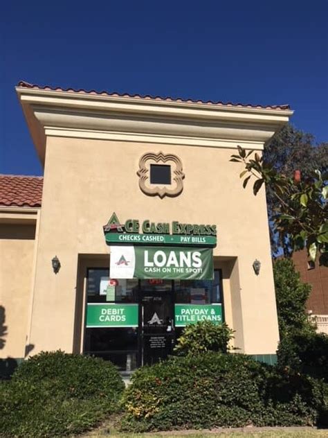 Quick Loan Funding Costa Mesa Ca