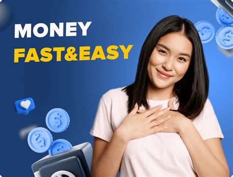 Quick Loan Online Philippines