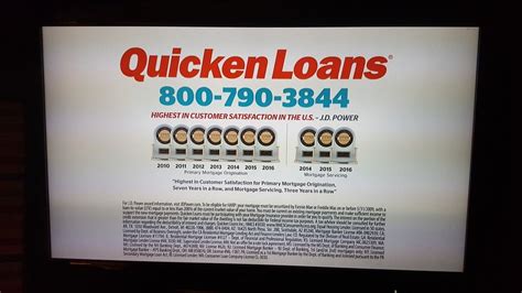 Quick Loans Customer Service