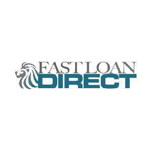 Quick Loans Direct Reviews