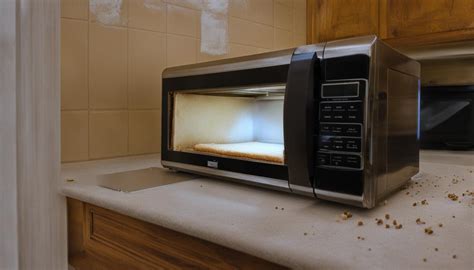 Quick Microwave Method