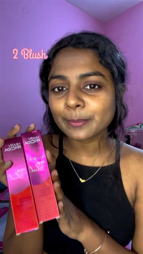 Quick One-Swipe Look