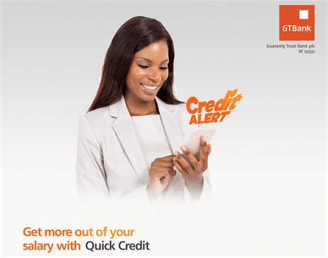 Quick Online Loans In Ghana
