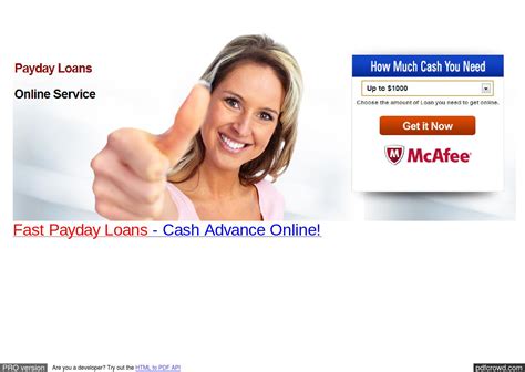 Quick Payday Loans Greencastle Indiana