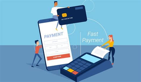 swift intermodal pay