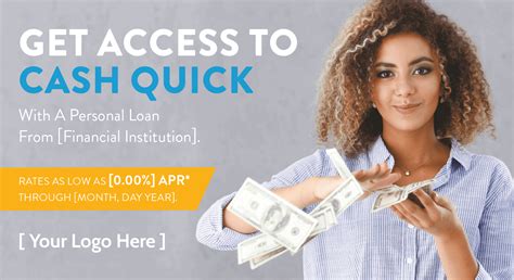Quick Personal Loan Offers