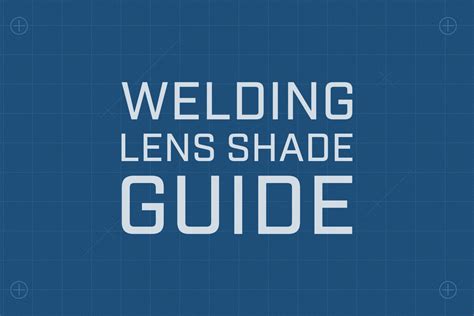 Quick Reference Guide Choosing Your Shade