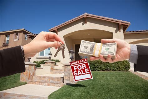 Quick Sale Home Buyers Cash