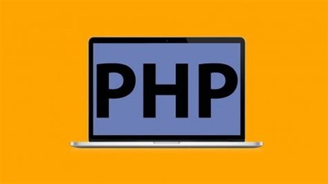 Quick Start - An easy to use ORM for PHP - PHP ActiveRecord