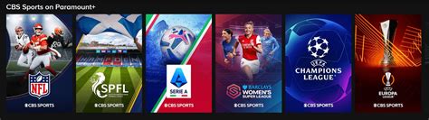 Quick Steps: How To Get Paramount Network Right Now