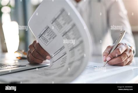 Quick Steps Before You Sign the Paperwork