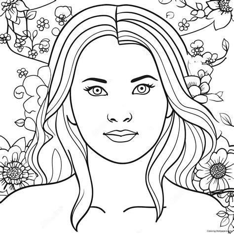 Quick Steps for Downloading Your Coloring Pages