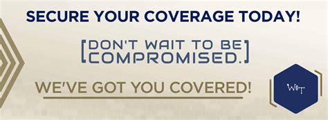 Quick Steps to Secure Coverage Today