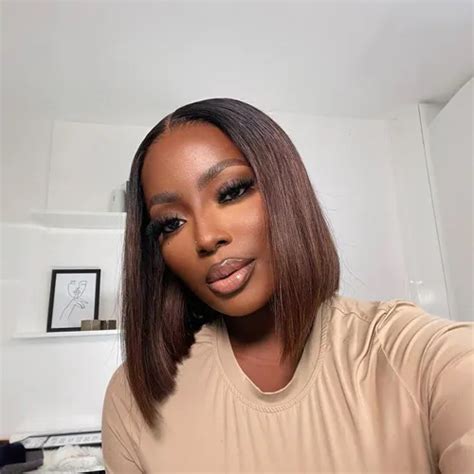 Quick Styling Hacks for Short Wigs