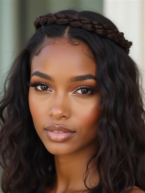 Quick Styling Techniques