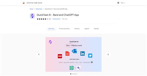 Quick Task Platforms
