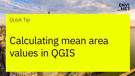 Quick Tip: Calculating Coverage