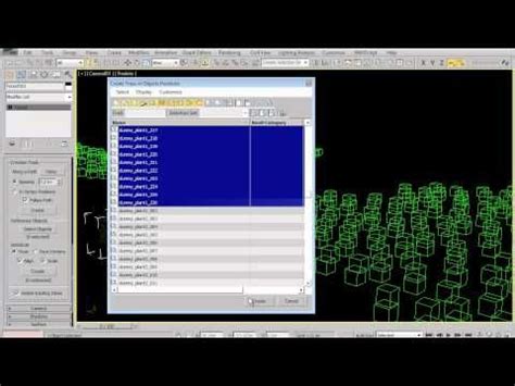 Quick Tip: Using Reference Photos Effectively